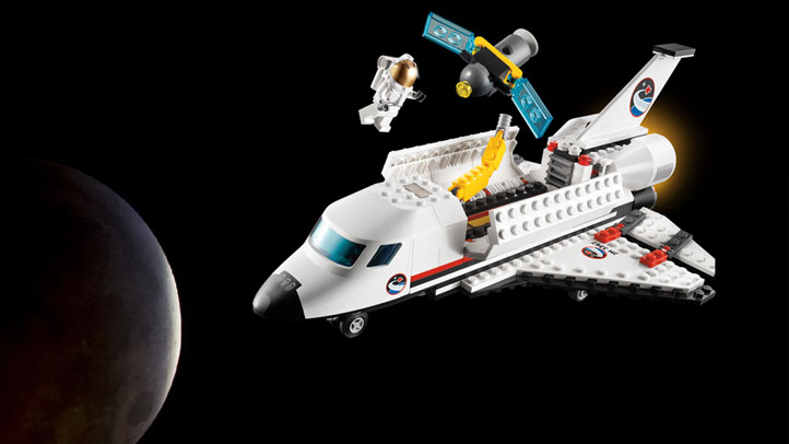 lego-722