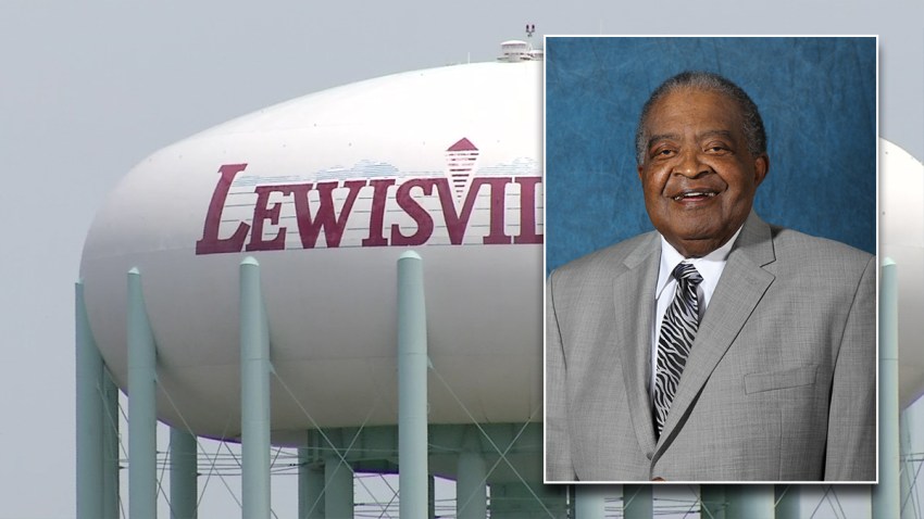leroy-vaughn