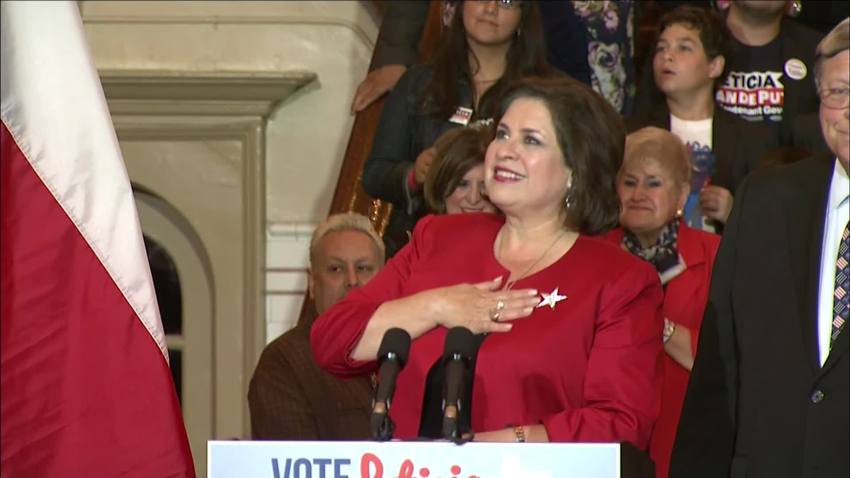 leticia-van-de-putte