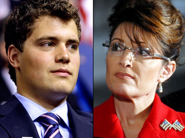 levi-johnston-sarah-palin