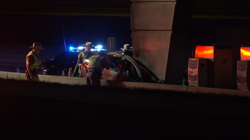 lewisville fatal crash 081118