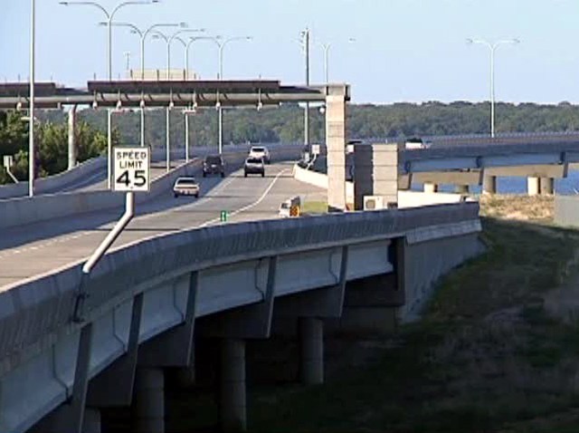 lewisville-lake-bridge-0802