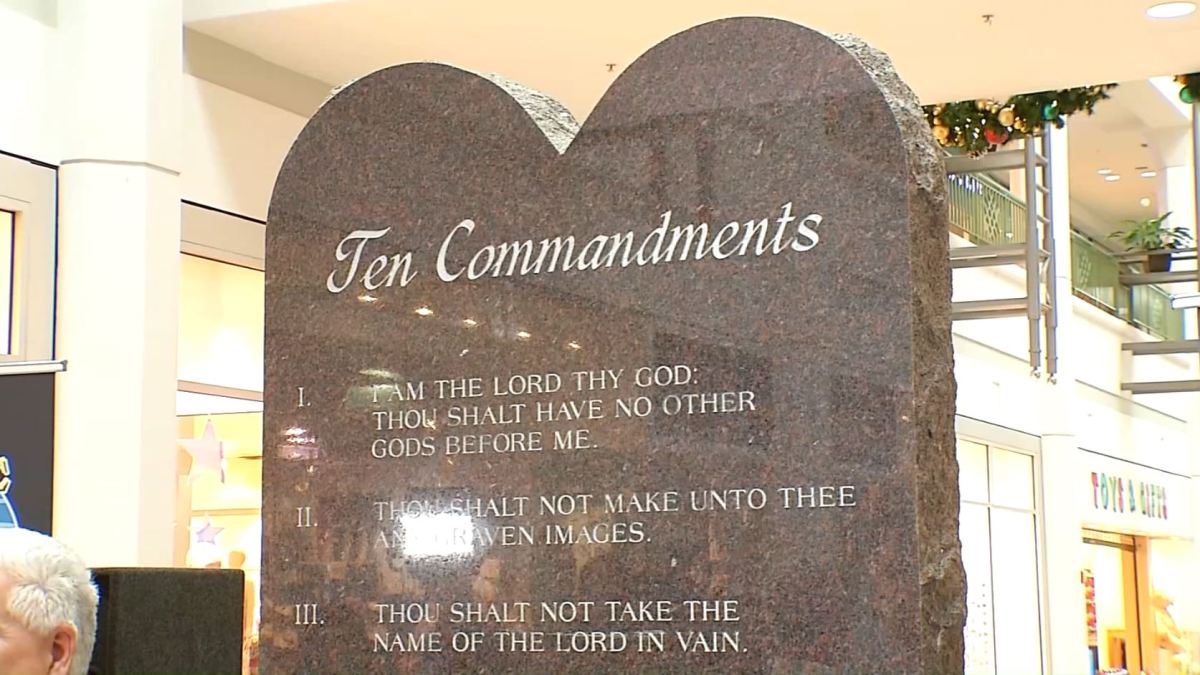 catholic-ten-commandments-in-modern-times