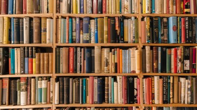 Local Science Teacher Talks Importance of Good Reading Foundation