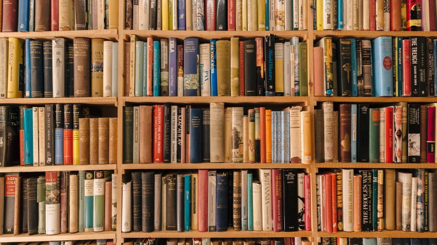Local Science Teacher Talks Importance of Good Reading Foundation