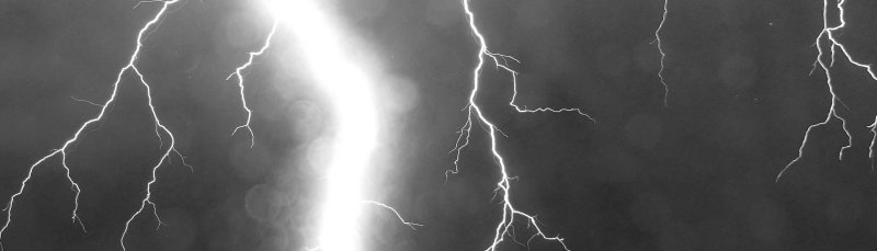 Weather Quiz: Human hair can be used to make what weather instrument ...