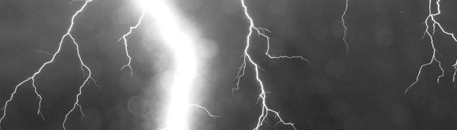 Weather Quiz: In what state was the highest level wind speed recorded ...