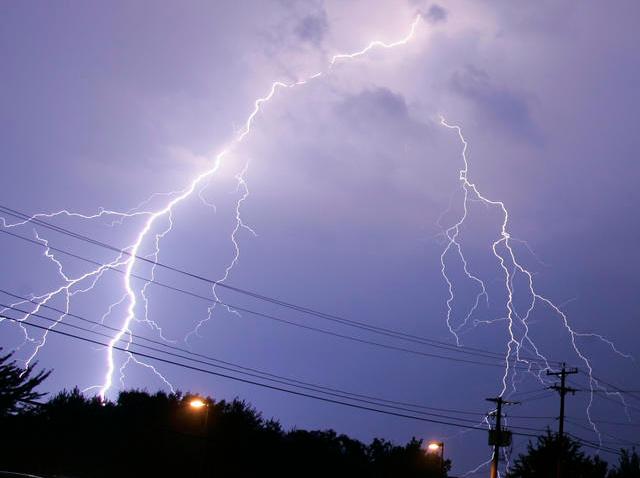 WMAQ_000000013100937_1200x675_474320963564.jpg