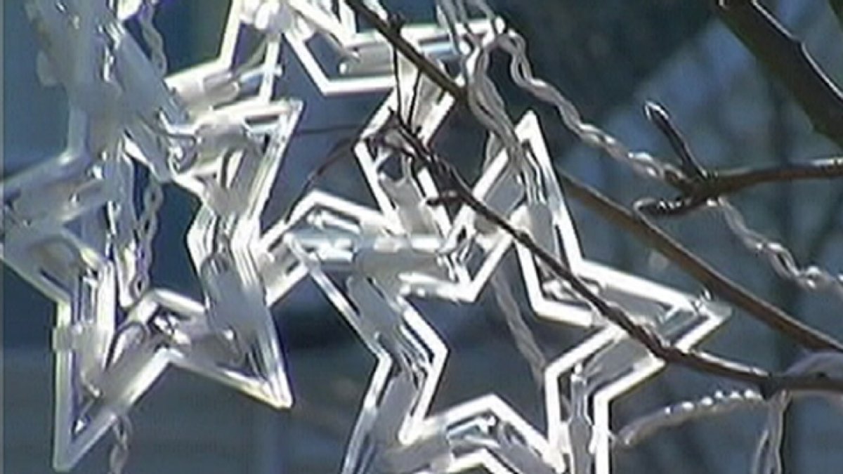 Here are the holiday events happening in DFW in 2023 – NBC 5 Dallas-Fort Worth - Vimarsana News