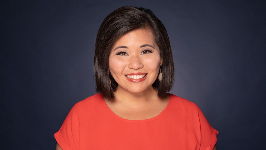 lili-zheng-bio-pic