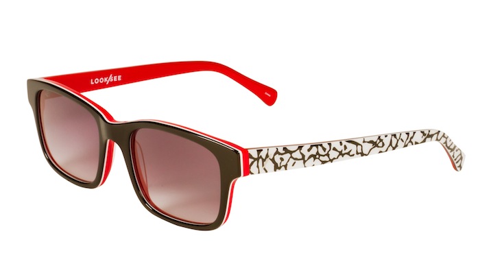look-see-dexter-sunglasses
