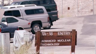 409096_02_nuclear