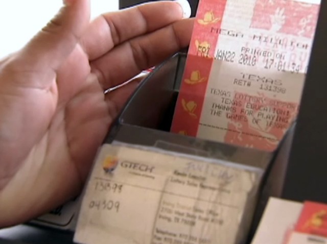 lottery-thumb012210