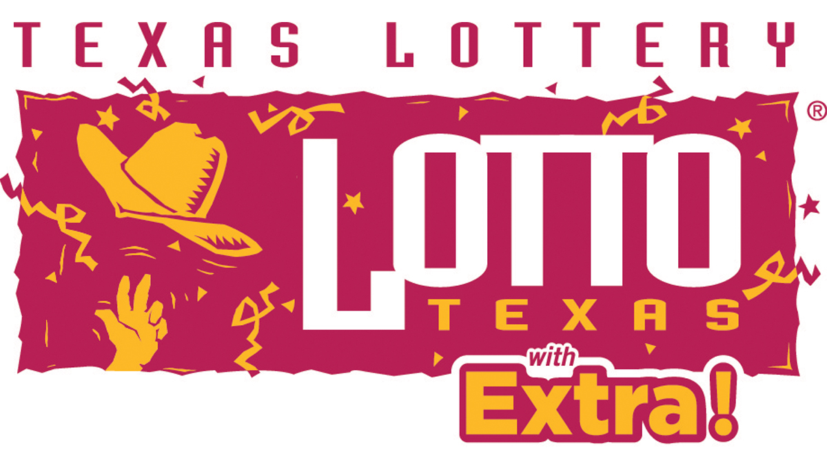 Winning Texas Lottery Ticket Still Unclaimed – NBC 5 Dallas-Fort Worth