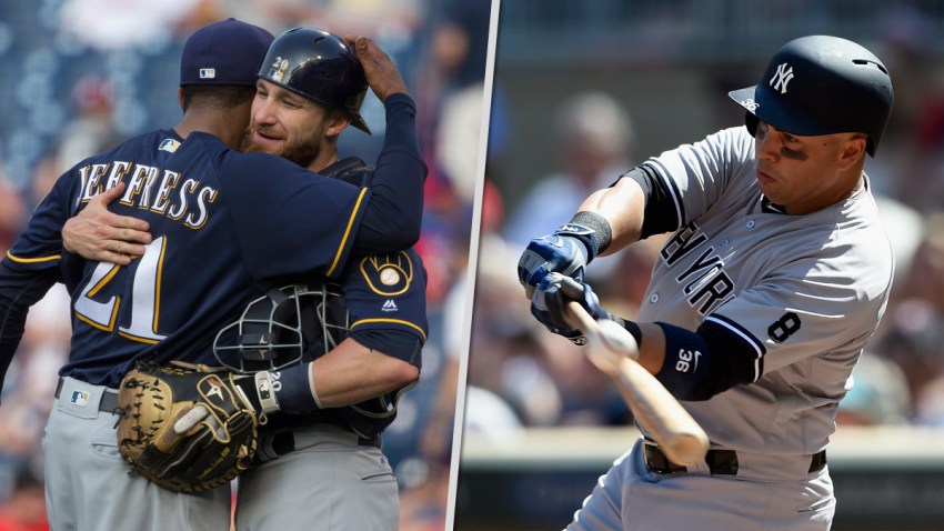 lucroy-jeffress-beltran