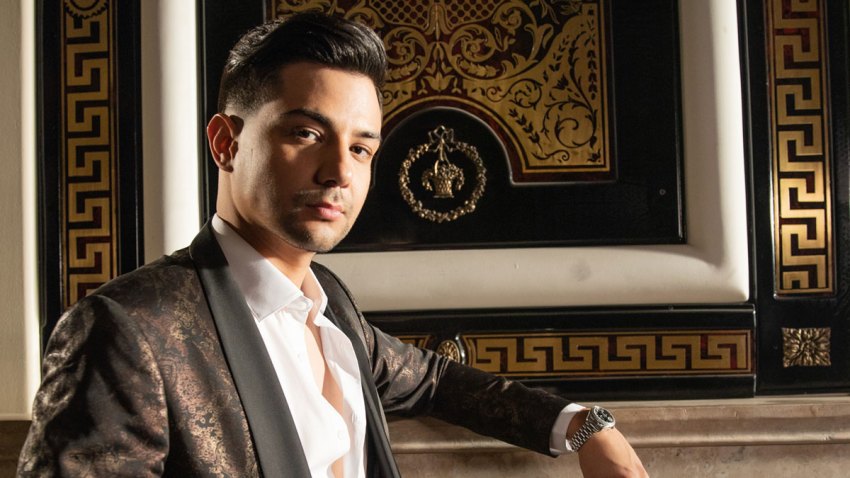 luis-coronel-mextour-fan-fest
