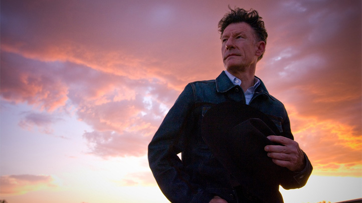 lyle-lovett-722