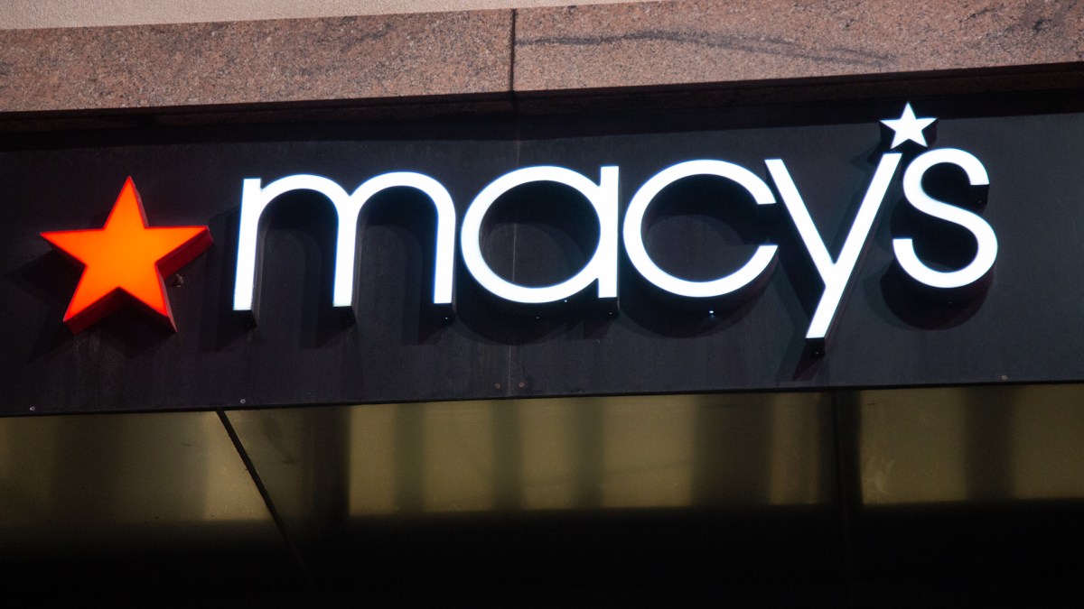 Macy’s Debuts New Store Format in Southlake – NBC 5 Dallas-Fort Worth