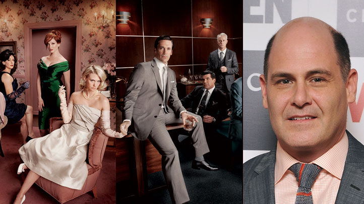mad-men-weiner
