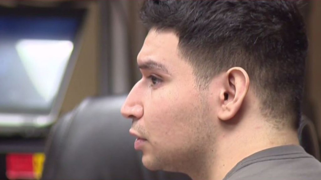 Https Www Nbcdfw Com Uncategorized Dfw Morningnews Vandals