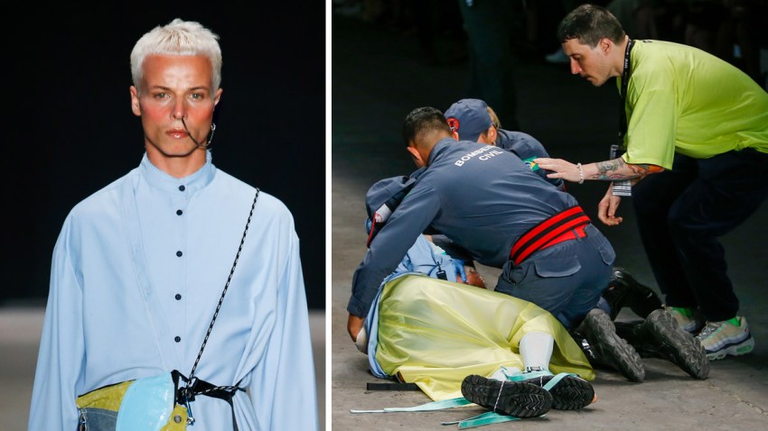 main-mortal-semana-moda-Brasil-2-GettyImages-1139764890