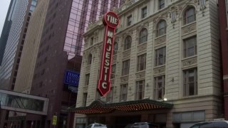 majestic-theatre