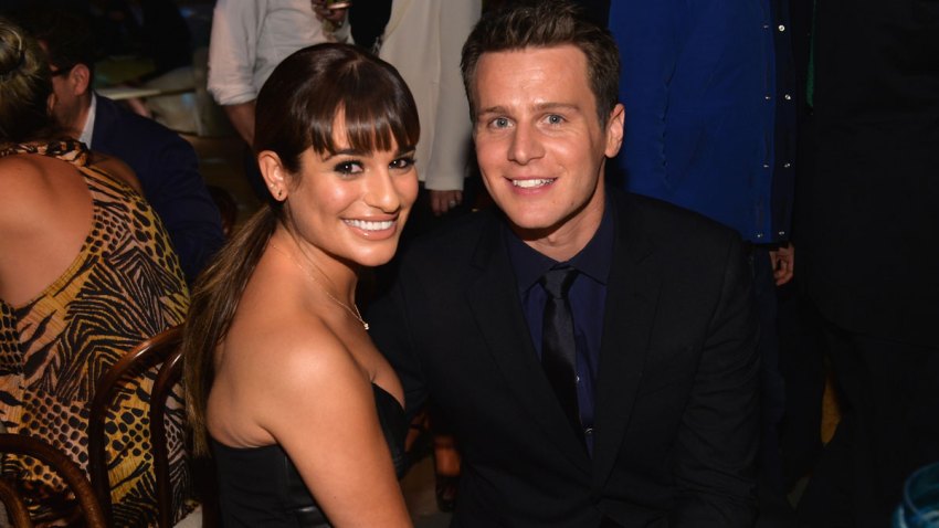 461650883AR00004_Premiere_O_2014161.jpg