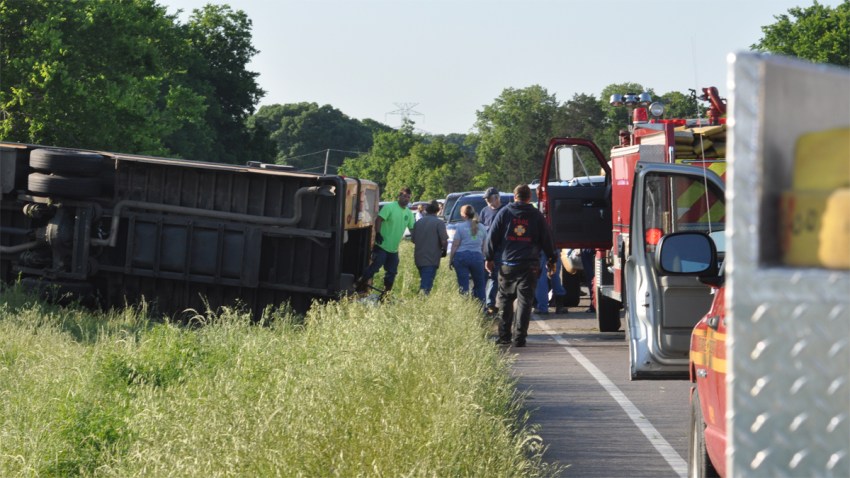 malakoff-bus-wreck