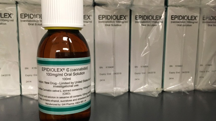 Marijuana Medicine