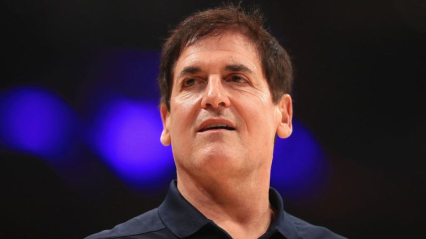 mark-cuban-getty-030519