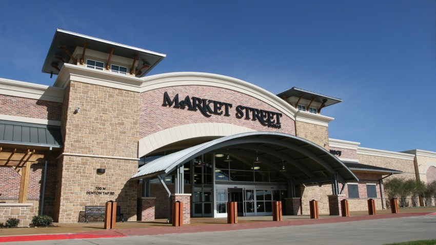 Market Street Coppell Ext ?resize=850%2C478