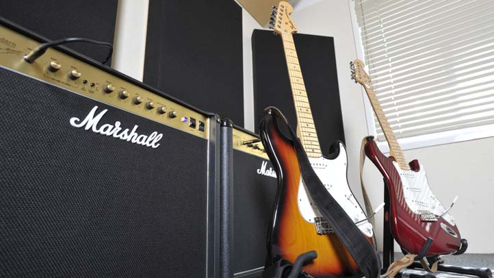 GIT343_RobinTrower_JB_25