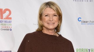 martha-stewart-getty