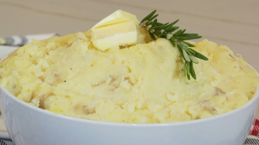 mashed-cauli-potatoes