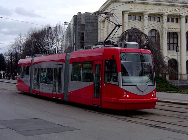 masstransit_DCStreetcar2