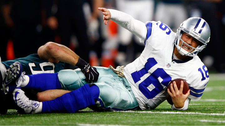 matt-cassel-eagles