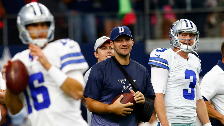matt-cassel-starting