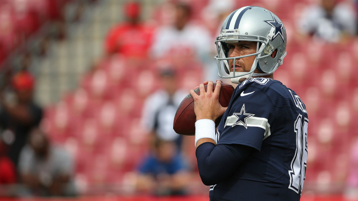 matt-cassel11.15.15