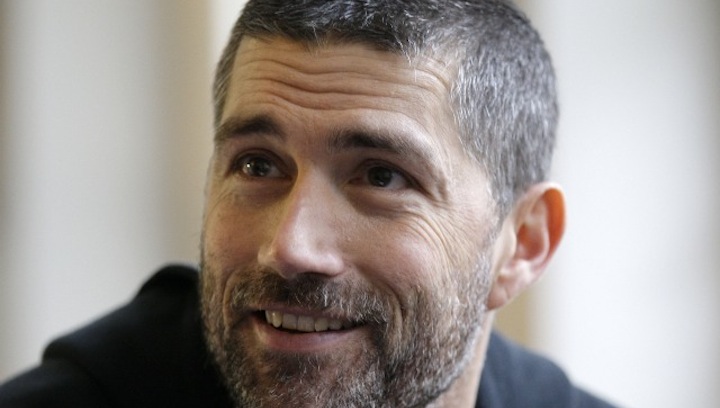 matthew-fox