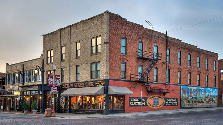 maverick-fort-worth-2012