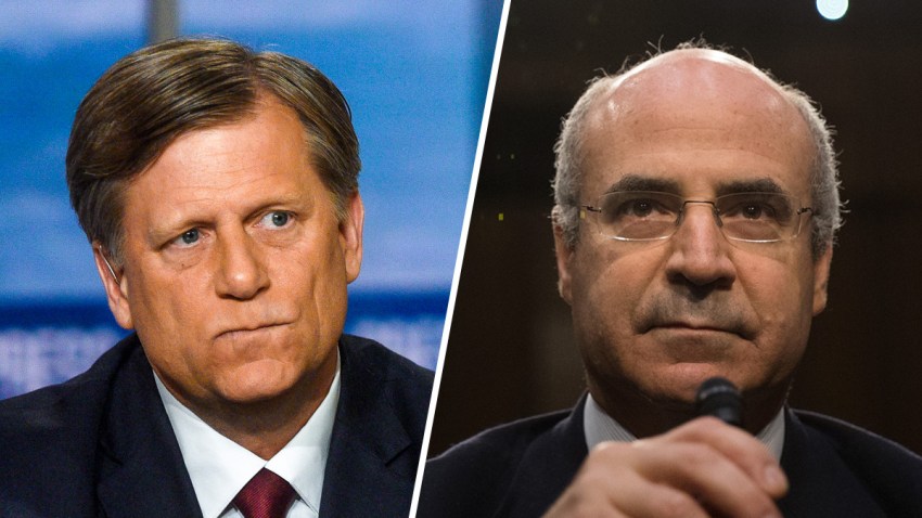 mcfaul_browder_split