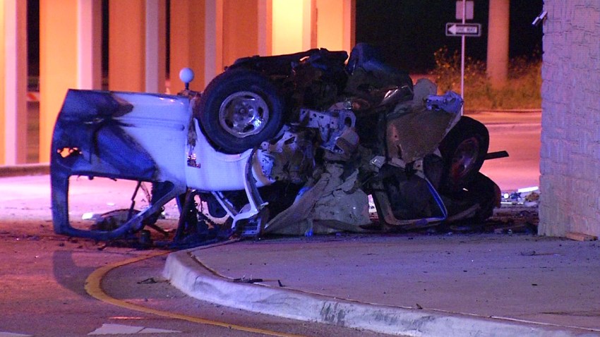 mckinney-rollover-ax