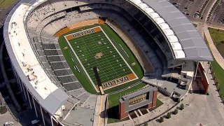 mclane-stadium-aerial-05