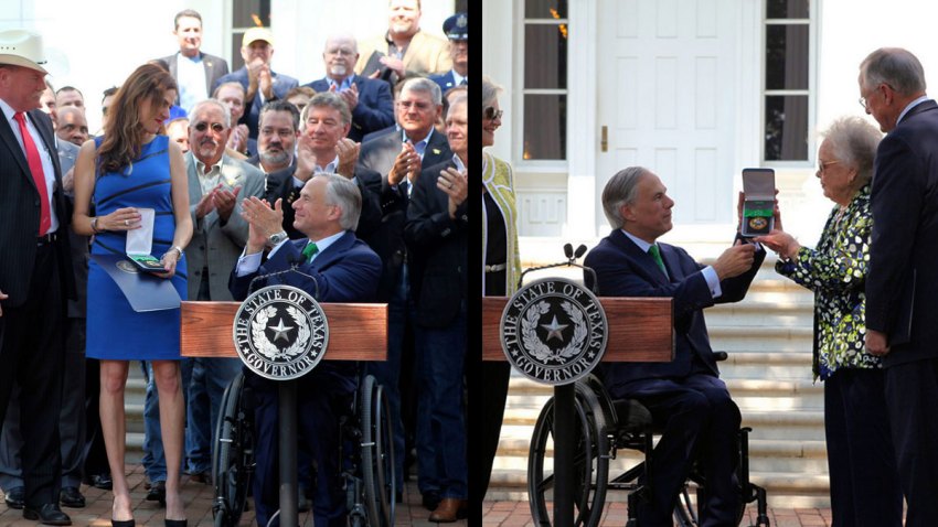medal-of-honor-tx