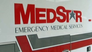 medstar generic1