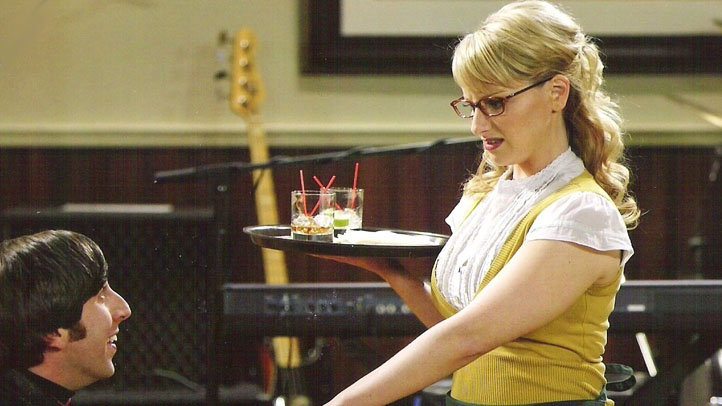 melissa-rauch