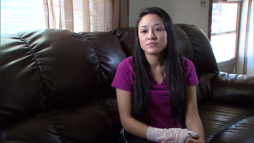 melissa-torres-kansas-victim-