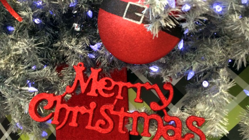 merry-christmas-ornaments