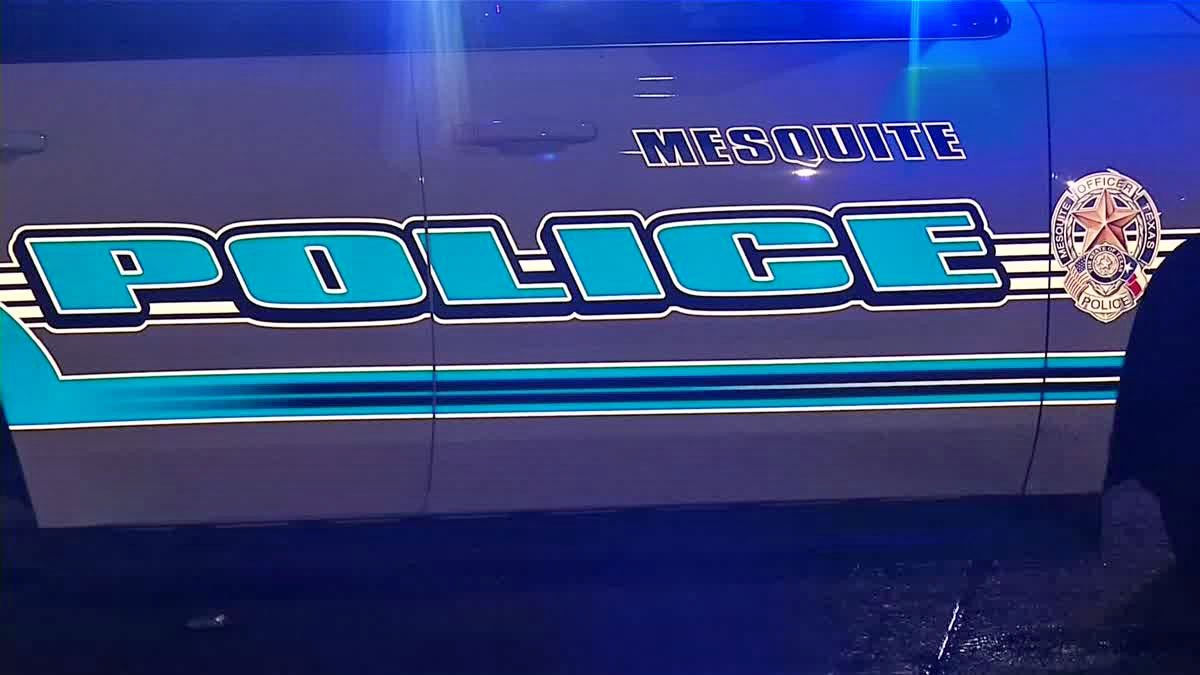 Garland Man Faces Murder Charge in Wife’s Shooting Death – NBC 5 Dallas ...