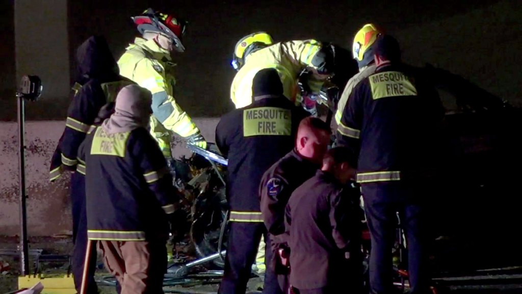 Https Www Nbcdfw Com News National International Late Night Joel Kim Booster Halloween Costume Plans 2 2257593 Https Media Nbcdfw Com 2019 09 Screen Shot 2019 10 31 At 6 45 22 Am 2 Png Fit 1024 2c573 Late Night Joel Kim Booster S